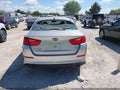 Photo 17 of 22 — 2015 Kia Optima