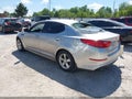 Photo 3 of 22 — 2015 Kia Optima