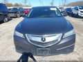 Photo 12 of 16 — 2015 Acura TLX