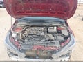 Photo 10 of 17 — 2025 Toyota Corolla