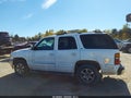 Photo 14 of 16 — 2002 GMC Yukon