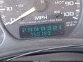 Photo 15 of 16 — 2002 GMC Yukon