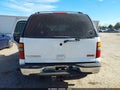 Photo 16 of 16 — 2002 GMC Yukon
