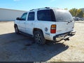Photo 3 of 16 — 2002 GMC Yukon