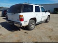 Photo 4 of 16 — 2002 GMC Yukon