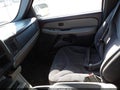 Photo 5 of 16 — 2002 GMC Yukon