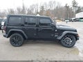 Photo 13 of 17 — 2024 Jeep Wrangler