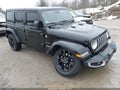 Photo 17 of 17 — 2024 Jeep Wrangler