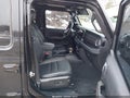 Photo 5 of 17 — 2024 Jeep Wrangler