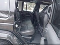 Photo 8 of 17 — 2024 Jeep Wrangler