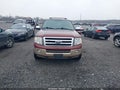 Photo 12 of 16 — 2013 Ford Expedition