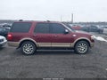 Photo 13 of 16 — 2013 Ford Expedition