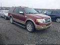 Photo 1 of 16 — 2013 Ford Expedition