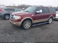 Photo 2 of 16 — 2013 Ford Expedition