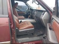 Photo 5 of 16 — 2013 Ford Expedition