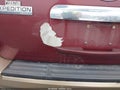 Photo 6 of 16 — 2013 Ford Expedition