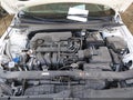 2024 Hyundai Elantra — photo 10 of 16 | VIN KMHLP4DG3RU778799