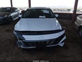 2024 Hyundai Elantra — photo 12 of 16 | VIN KMHLP4DG3RU778799