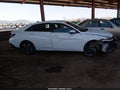 2024 Hyundai Elantra — photo 13 of 16 | VIN KMHLP4DG3RU778799