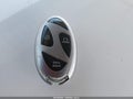2024 Hyundai Elantra — photo 11 of 16 | VIN KMHLP4DG3RU778799