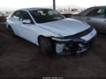 2024 Hyundai Elantra — photo 1 of 16 | VIN KMHLP4DG3RU778799
