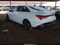 2024 Hyundai Elantra — photo 3 of 16 | VIN KMHLP4DG3RU778799