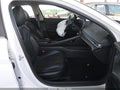 2024 Hyundai Elantra — photo 5 of 16 | VIN KMHLP4DG3RU778799
