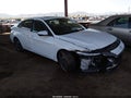 2024 Hyundai Elantra — photo 6 of 16 | VIN KMHLP4DG3RU778799