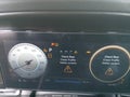 2024 Hyundai Elantra — photo 7 of 16 | VIN KMHLP4DG3RU778799