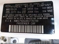 2024 Hyundai Elantra — photo 9 of 16 | VIN KMHLP4DG3RU778799