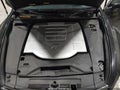 Photo 10 of 19 — 2010 Lexus LS 460