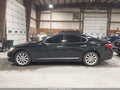 Photo 14 of 19 — 2010 Lexus LS 460