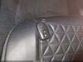 Photo 11 of 19 — 2010 Lexus LS 460