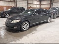 Photo 2 of 19 — 2010 Lexus LS 460