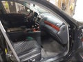 Photo 5 of 19 — 2010 Lexus LS 460