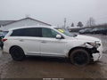 Photo 13 of 16 — 2013 Infiniti JX35