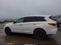 2013 Infiniti JX35 — photo 14 of 16 | VIN 5N1AL0MM0DC328639