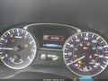 2013 Infiniti JX35 — photo 15 of 16 | VIN 5N1AL0MM0DC328639