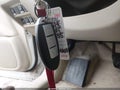 2013 Infiniti JX35 — photo 11 of 16 | VIN 5N1AL0MM0DC328639