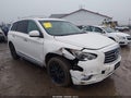 Photo 1 of 16 — 2013 Infiniti JX35