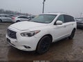 Photo 2 of 16 — 2013 Infiniti JX35