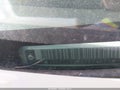 2003 GMC Yukon — photo 9 of 10 | VIN 1GKEC13V23J274510