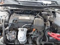Photo 10 of 19 — 2014 Honda Accord