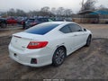 Photo 4 of 19 — 2014 Honda Accord