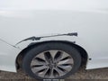 Photo 6 of 19 — 2014 Honda Accord