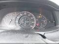 Photo 7 of 19 — 2014 Honda Accord