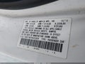 Photo 9 of 19 — 2014 Honda Accord
