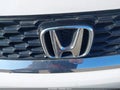Photo 12 of 19 — 2014 Honda Accord