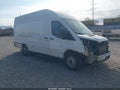 2020 Ford Transit-350 — photo 1 of 12 | VIN 1FTBW3U80LKB13223