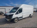 2020 Ford Transit-350 — photo 2 of 12 | VIN 1FTBW3U80LKB13223